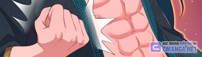 Tán Nhân Vô địch Tái Sinh Vào Phong Thần Bảng Chap 15 - Next Chap 16