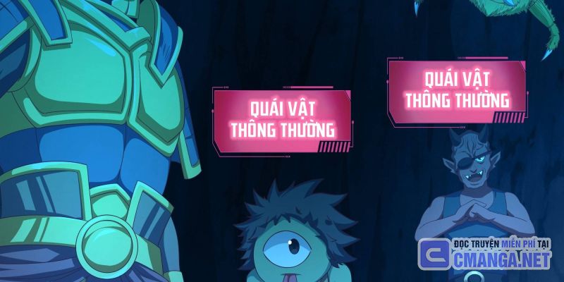 Tán Nhân Vô địch Tái Sinh Vào Phong Thần Bảng Chap 17 - Next Chap 18