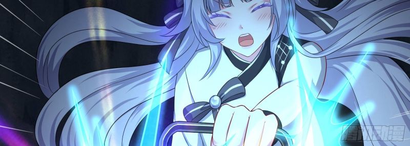 Tán Nhân Vô địch Tái Sinh Vào Phong Thần Bảng Chap 18 - Next Chap 19