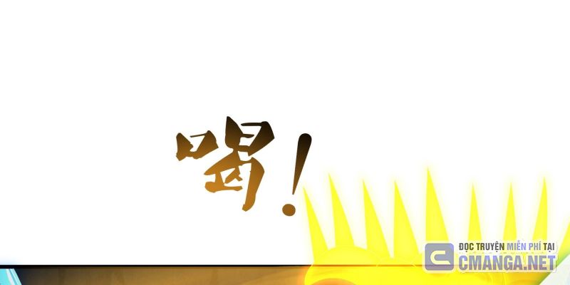 Tán Nhân Vô địch Tái Sinh Vào Phong Thần Bảng Chap 18 - Next Chap 19