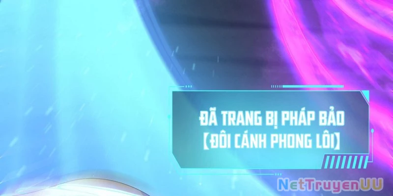 Tán Nhân Vô địch Tái Sinh Vào Phong Thần Bảng Chap 19 - Next Chap 20