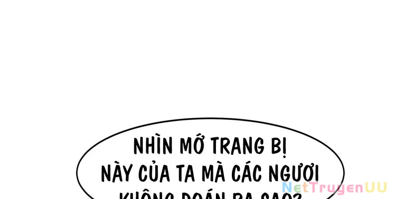 Tán Nhân Vô địch Tái Sinh Vào Phong Thần Bảng Chap 19 - Next Chap 20