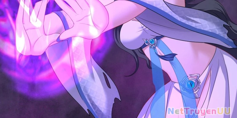 Tán Nhân Vô địch Tái Sinh Vào Phong Thần Bảng Chap 19 - Next Chap 20