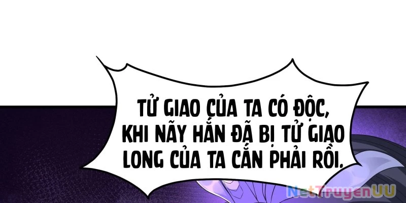 Tán Nhân Vô địch Tái Sinh Vào Phong Thần Bảng Chap 19 - Next Chap 20