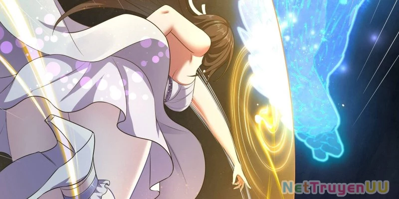 Tán Nhân Vô địch Tái Sinh Vào Phong Thần Bảng Chap 19 - Next Chap 20