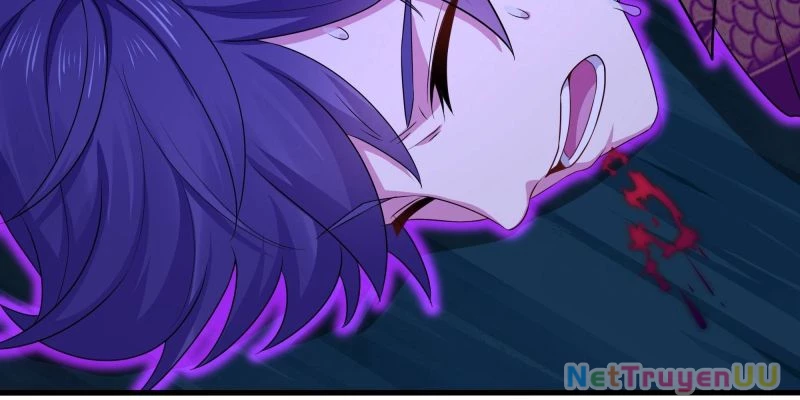 Tán Nhân Vô địch Tái Sinh Vào Phong Thần Bảng Chap 20 - Next Chap 21