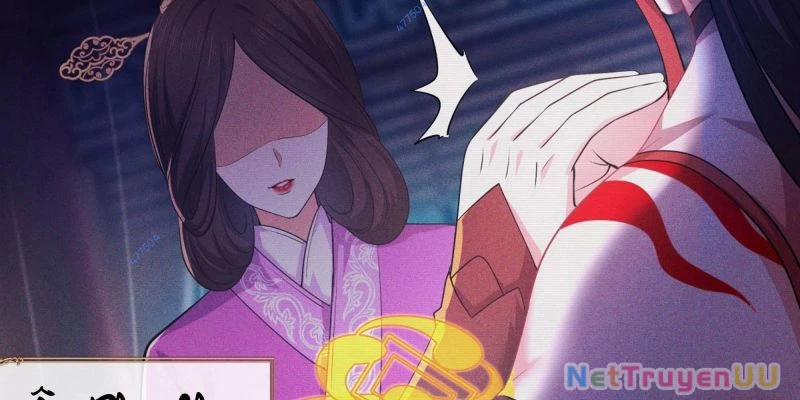 Tán Nhân Vô địch Tái Sinh Vào Phong Thần Bảng Chap 21 - Next Chap 22