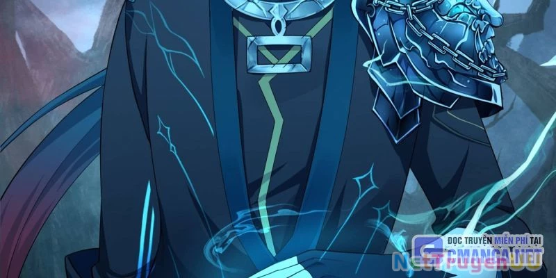 Tán Nhân Vô địch Tái Sinh Vào Phong Thần Bảng Chap 21 - Next Chap 22