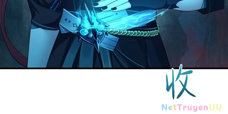 Tán Nhân Vô địch Tái Sinh Vào Phong Thần Bảng Chap 21 - Next Chap 22