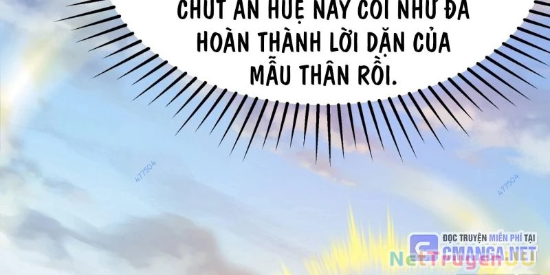 Tán Nhân Vô địch Tái Sinh Vào Phong Thần Bảng Chap 21 - Next Chap 22