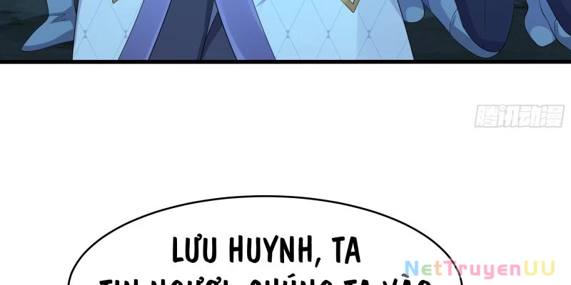 Tán Nhân Vô địch Tái Sinh Vào Phong Thần Bảng Chap 22 - Next Chap 23