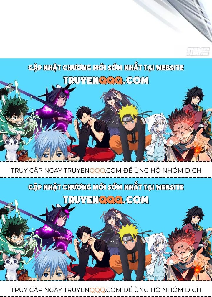 Tán Nhân Vô địch Tái Sinh Vào Phong Thần Bảng Chap 221 - Next Chap 222
