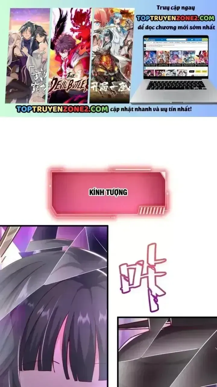 Tán Nhân Vô địch Tái Sinh Vào Phong Thần Bảng Chap 222 - Next Chap 223