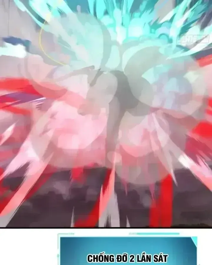 Tán Nhân Vô địch Tái Sinh Vào Phong Thần Bảng Chap 222 - Next Chap 223