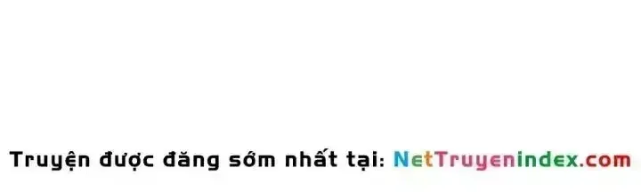 Tán Nhân Vô địch Tái Sinh Vào Phong Thần Bảng Chap 222 - Next Chap 223