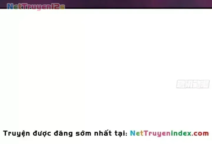 Tán Nhân Vô địch Tái Sinh Vào Phong Thần Bảng Chap 222 - Next Chap 223
