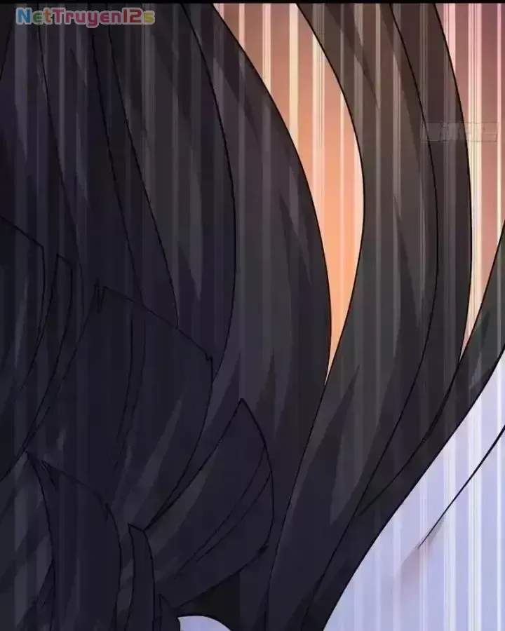 Tán Nhân Vô địch Tái Sinh Vào Phong Thần Bảng Chap 222 - Next Chap 223