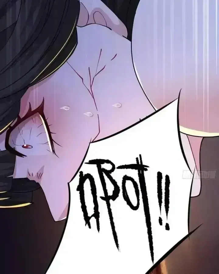 Tán Nhân Vô địch Tái Sinh Vào Phong Thần Bảng Chap 222 - Next Chap 223