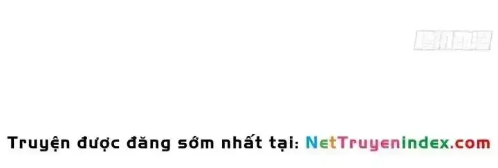 Tán Nhân Vô địch Tái Sinh Vào Phong Thần Bảng Chap 222 - Next Chap 223