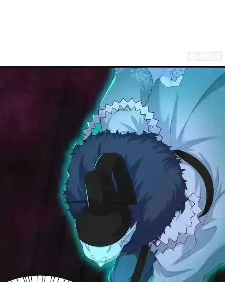 Tán Nhân Vô địch Tái Sinh Vào Phong Thần Bảng Chap 222 - Next Chap 223