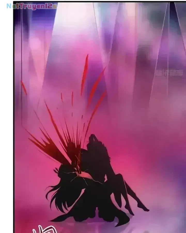 Tán Nhân Vô địch Tái Sinh Vào Phong Thần Bảng Chap 222 - Next Chap 223