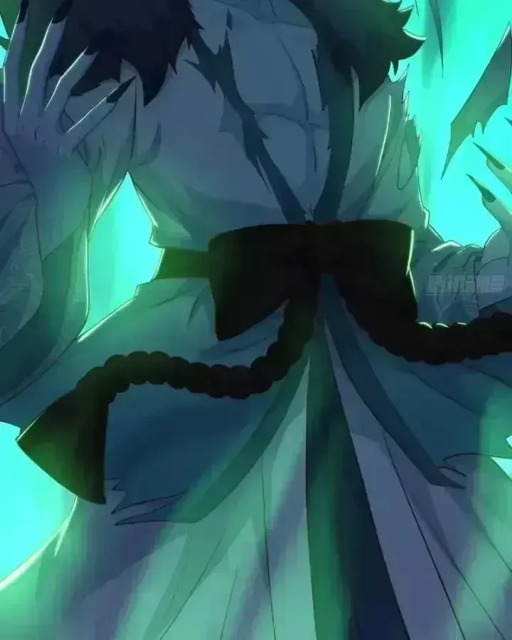 Tán Nhân Vô địch Tái Sinh Vào Phong Thần Bảng Chap 222 - Next Chap 223