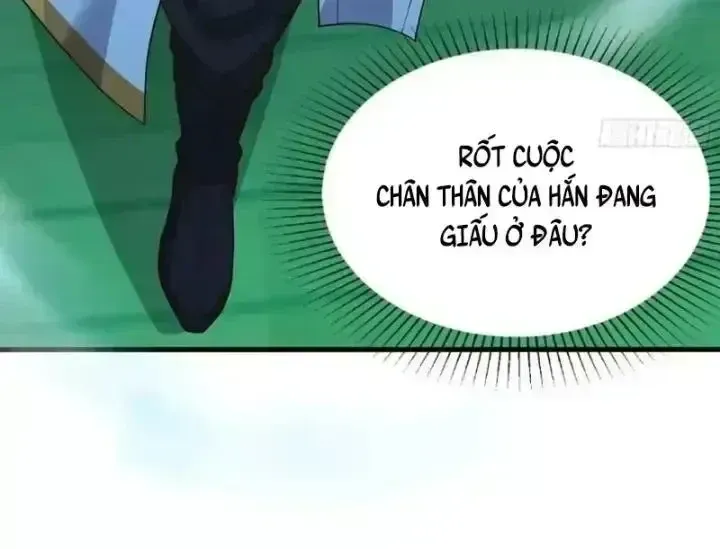 Tán Nhân Vô địch Tái Sinh Vào Phong Thần Bảng Chap 222 - Next Chap 223