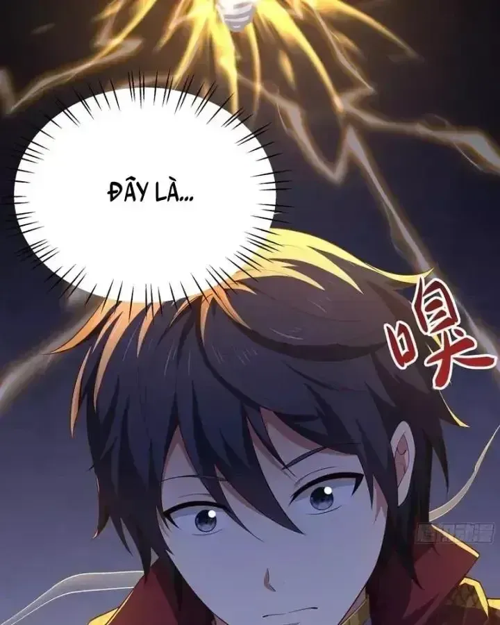 Tán Nhân Vô địch Tái Sinh Vào Phong Thần Bảng Chap 223 - Next Chap 224