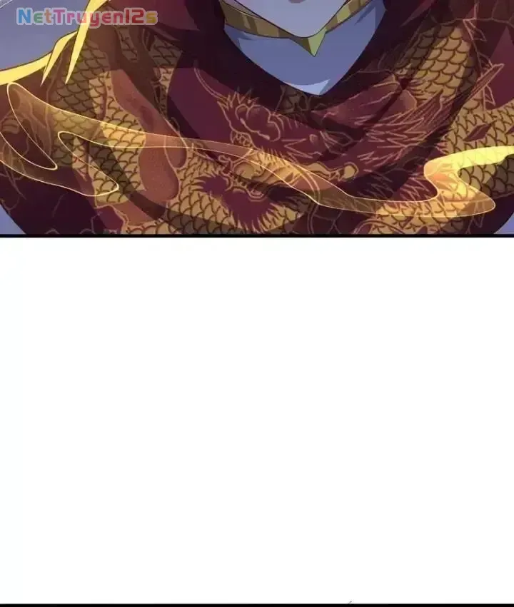 Tán Nhân Vô địch Tái Sinh Vào Phong Thần Bảng Chap 223 - Next Chap 224