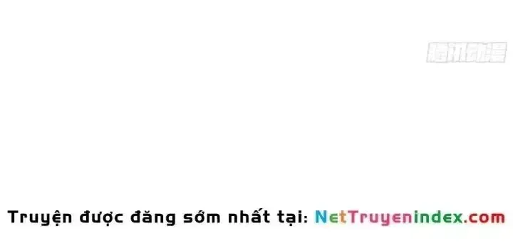 Tán Nhân Vô địch Tái Sinh Vào Phong Thần Bảng Chap 223 - Next Chap 224