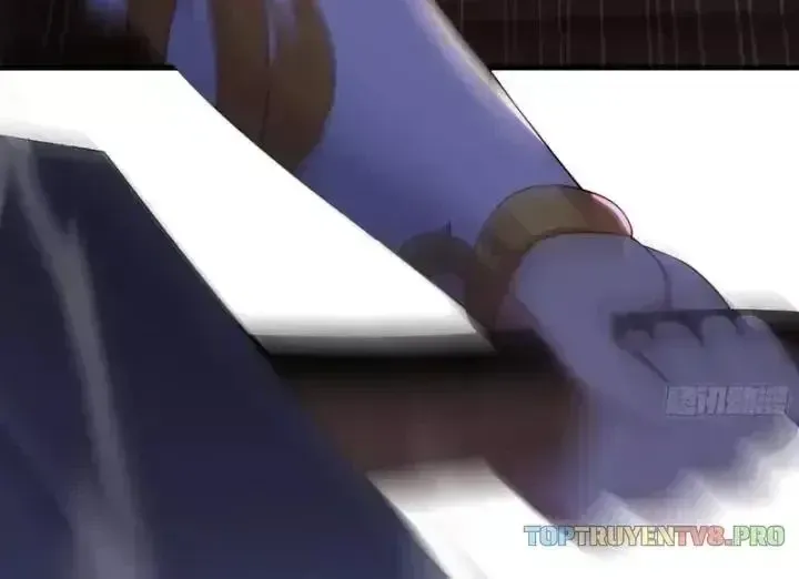 Tán Nhân Vô địch Tái Sinh Vào Phong Thần Bảng Chap 223 - Next Chap 224