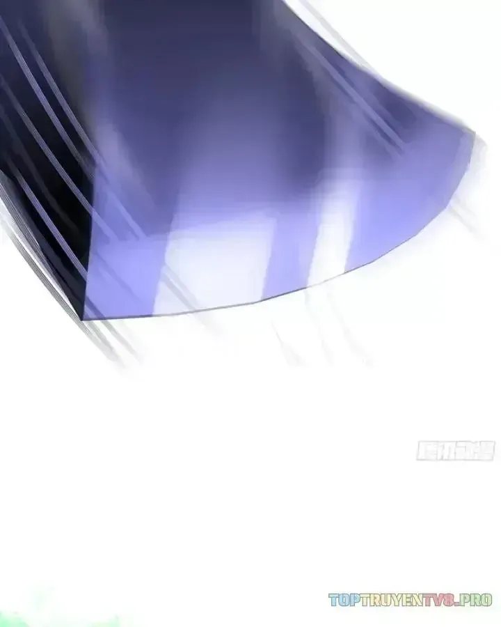 Tán Nhân Vô địch Tái Sinh Vào Phong Thần Bảng Chap 223 - Next Chap 224