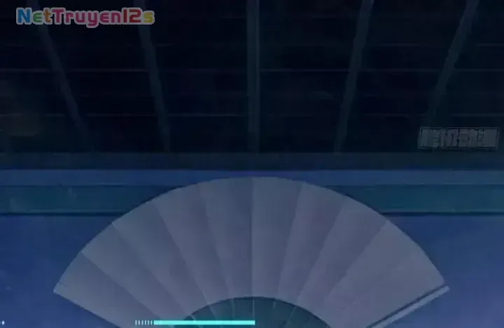 Tán Nhân Vô địch Tái Sinh Vào Phong Thần Bảng Chap 223 - Next Chap 224