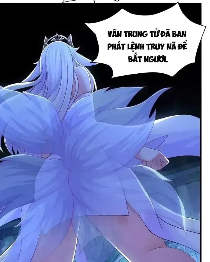Tán Nhân Vô địch Tái Sinh Vào Phong Thần Bảng Chap 223 - Next Chap 224