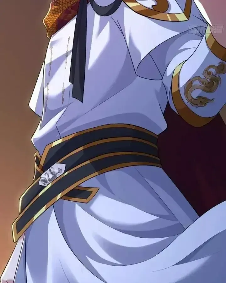 Tán Nhân Vô địch Tái Sinh Vào Phong Thần Bảng Chap 223 - Next Chap 224