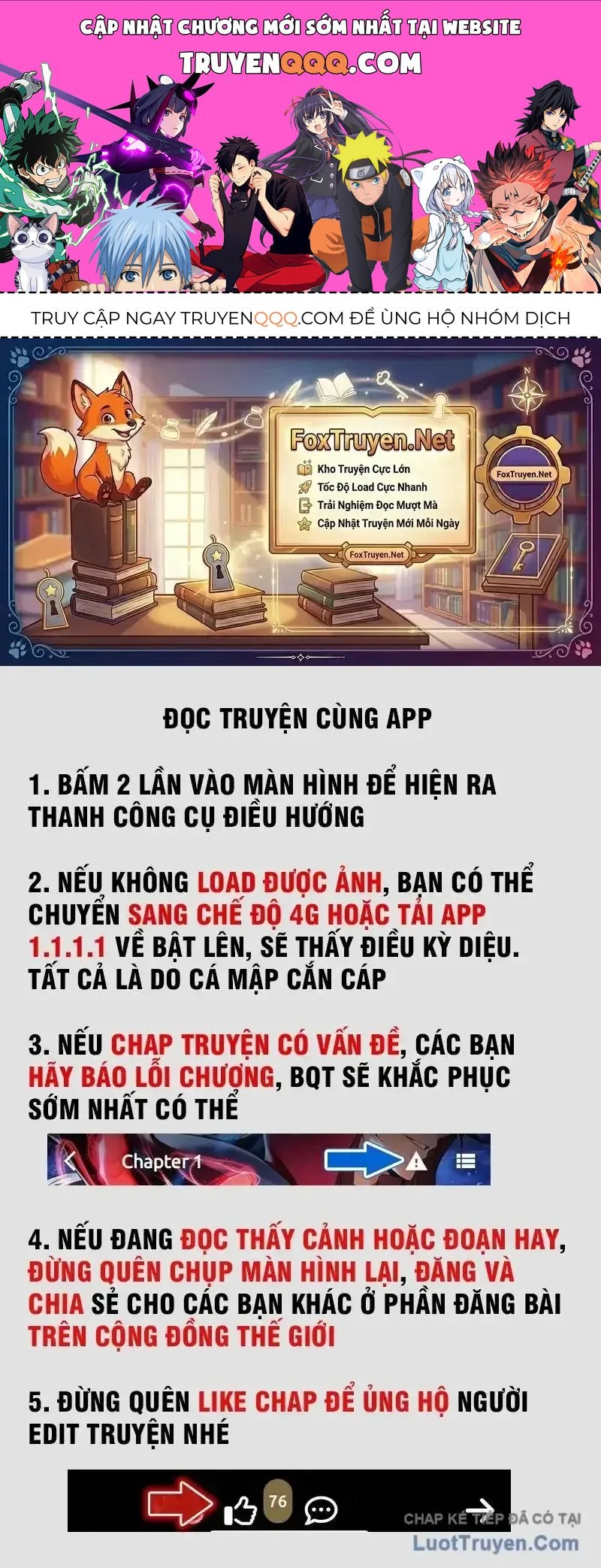 Tán Nhân Vô địch Tái Sinh Vào Phong Thần Bảng Chap 224 - Next Chap 225
