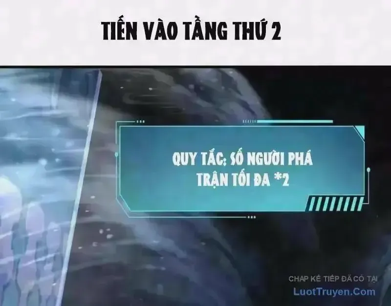 Tán Nhân Vô địch Tái Sinh Vào Phong Thần Bảng Chap 224 - Next Chap 225