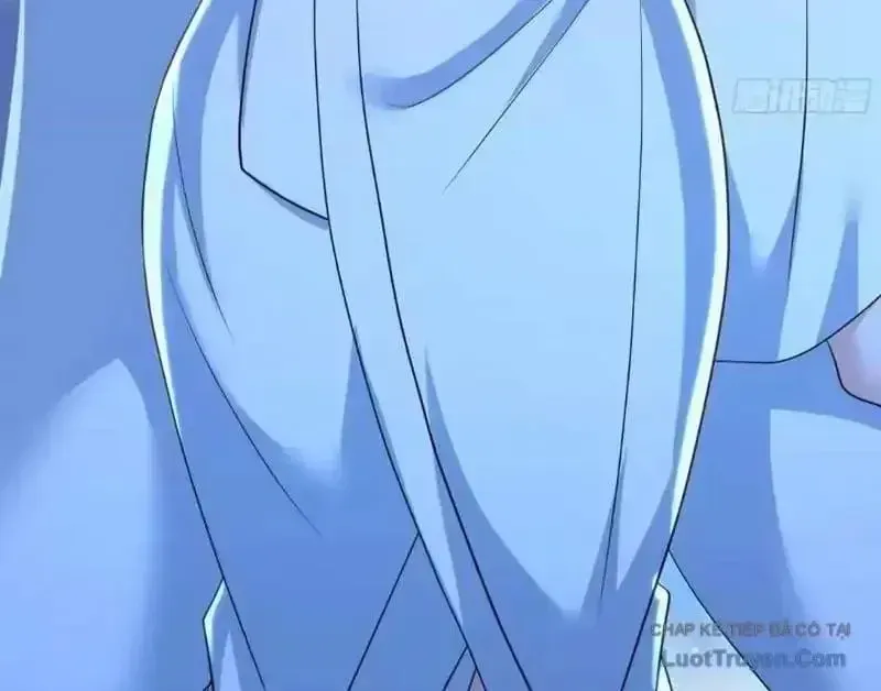 Tán Nhân Vô địch Tái Sinh Vào Phong Thần Bảng Chap 224 - Next Chap 225