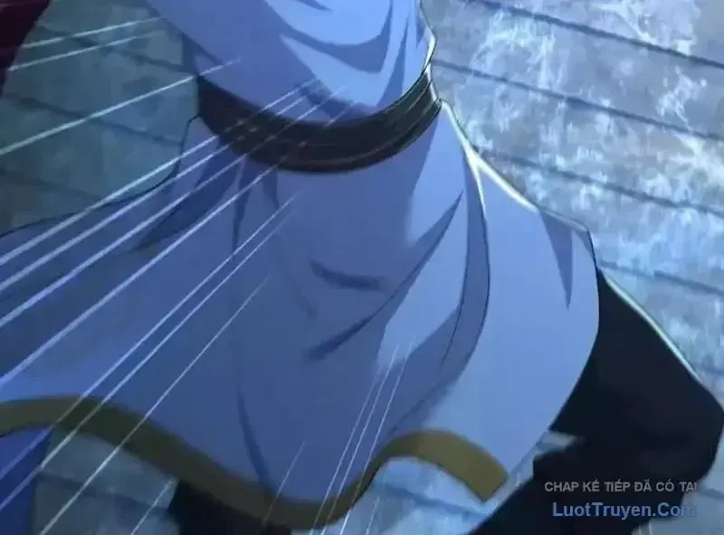 Tán Nhân Vô địch Tái Sinh Vào Phong Thần Bảng Chap 224 - Next Chap 225
