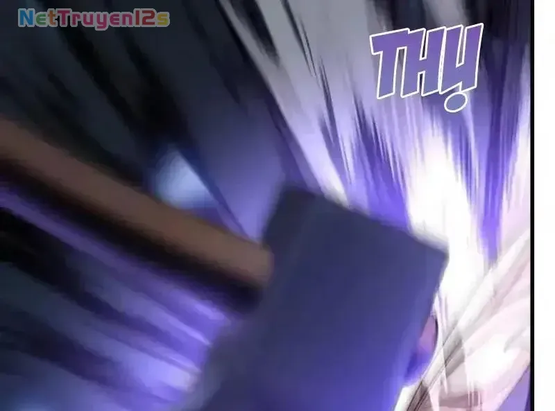 Tán Nhân Vô địch Tái Sinh Vào Phong Thần Bảng Chap 224 - Next Chap 225