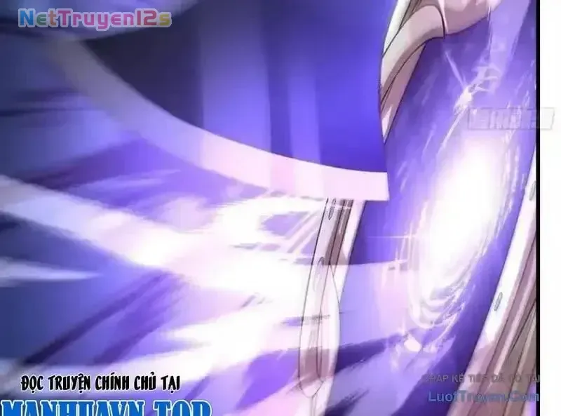 Tán Nhân Vô địch Tái Sinh Vào Phong Thần Bảng Chap 224 - Next Chap 225