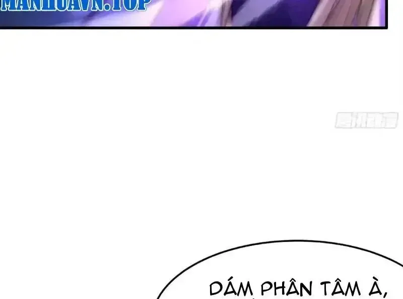Tán Nhân Vô địch Tái Sinh Vào Phong Thần Bảng Chap 224 - Next Chap 225