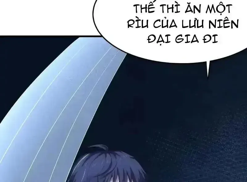 Tán Nhân Vô địch Tái Sinh Vào Phong Thần Bảng Chap 224 - Next Chap 225