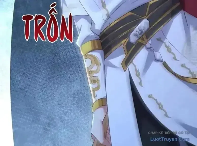 Tán Nhân Vô địch Tái Sinh Vào Phong Thần Bảng Chap 224 - Next Chap 225