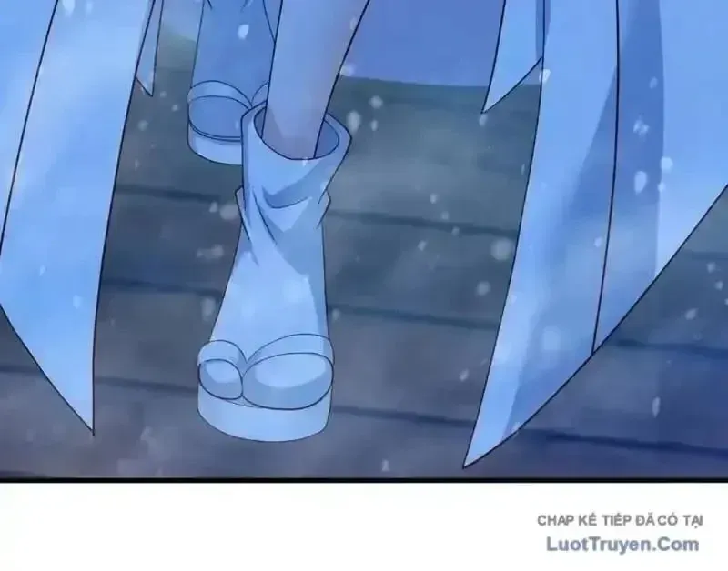 Tán Nhân Vô địch Tái Sinh Vào Phong Thần Bảng Chap 224 - Next Chap 225