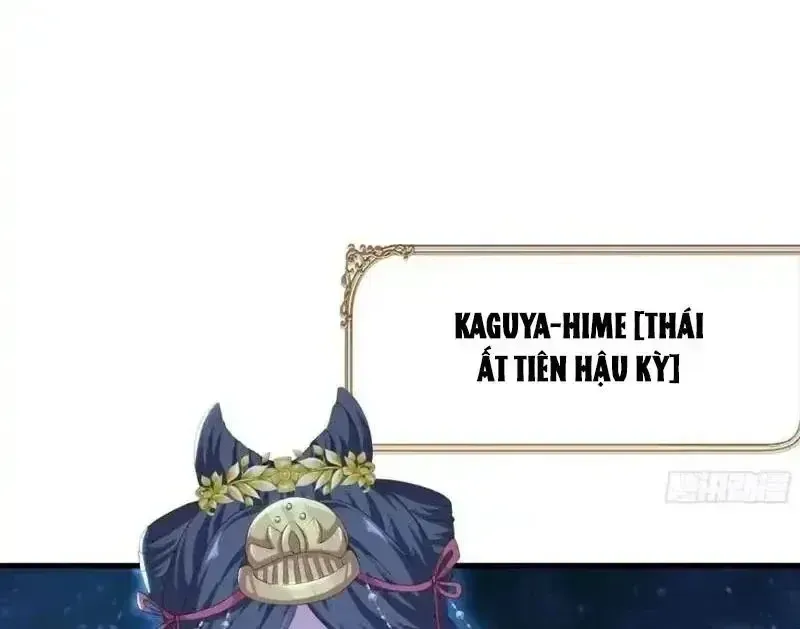 Tán Nhân Vô địch Tái Sinh Vào Phong Thần Bảng Chap 224 - Next Chap 225
