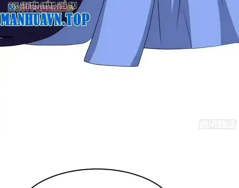 Tán Nhân Vô địch Tái Sinh Vào Phong Thần Bảng Chap 224 - Next Chap 225
