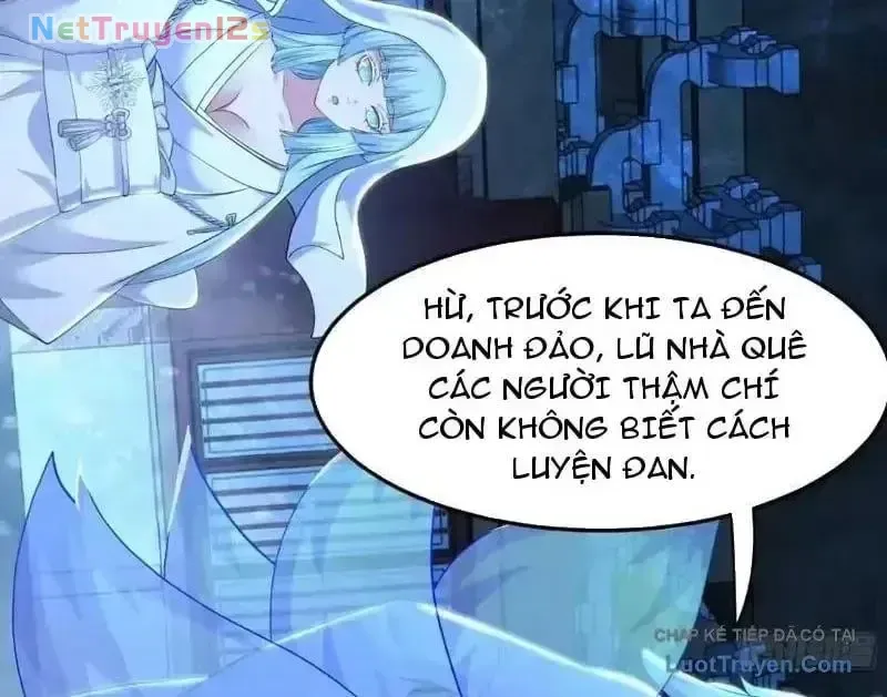 Tán Nhân Vô địch Tái Sinh Vào Phong Thần Bảng Chap 224 - Next Chap 225