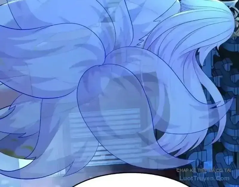Tán Nhân Vô địch Tái Sinh Vào Phong Thần Bảng Chap 224 - Next Chap 225