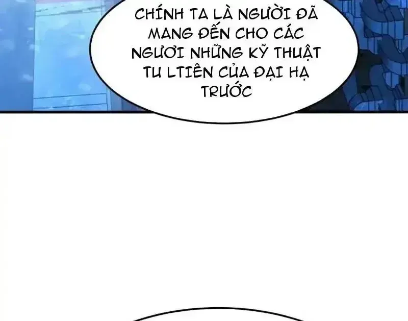Tán Nhân Vô địch Tái Sinh Vào Phong Thần Bảng Chap 224 - Next Chap 225